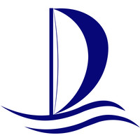 Dream Harbour Pty Ltd logo, Dream Harbour Pty Ltd contact details