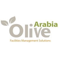 Olive Arabia Co. Ltd logo, Olive Arabia Co. Ltd contact details