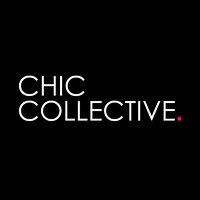 CHIC COLLECTIVE logo, CHIC COLLECTIVE contact details