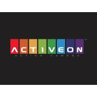 ACTIVEON, Inc. logo, ACTIVEON, Inc. contact details