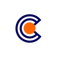 Coinnest Africa logo, Coinnest Africa contact details