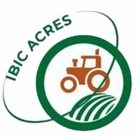 IBIC Acres logo, IBIC Acres contact details