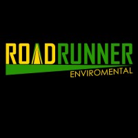 Roadrunner Environmental Inc logo, Roadrunner Environmental Inc contact details