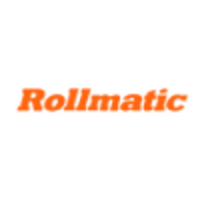 Rollmatic do Brasil Ltda. logo, Rollmatic do Brasil Ltda. contact details