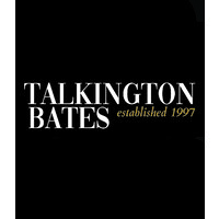 Talkington Bates Ltd logo, Talkington Bates Ltd contact details