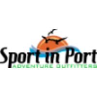 Sport in Port - Adventure Outfitters logo, Sport in Port - Adventure Outfitters contact details