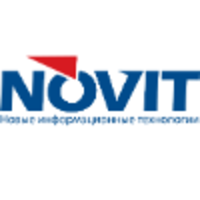 NOVIT LLC logo, NOVIT LLC contact details