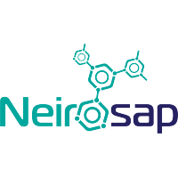 Neirosap logo, Neirosap contact details