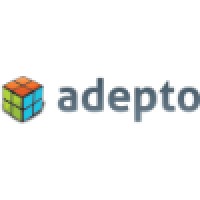 Adepto Solutions Pvt. Ltd. logo, Adepto Solutions Pvt. Ltd. contact details