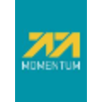 Momentum Health Services logo, Momentum Health Services contact details