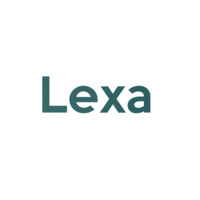 Lexa logo, Lexa contact details