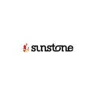 Sunstone Creative Group logo, Sunstone Creative Group contact details