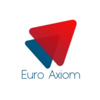 Euro Axiom logo, Euro Axiom contact details