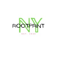 Rootprint NY LLC logo, Rootprint NY LLC contact details