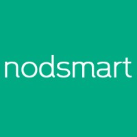 NOD Electronics (Guangzhou) Co., Ltd logo, NOD Electronics (Guangzhou) Co., Ltd contact details