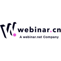 VIP Webinar 线上研讨会 logo, VIP Webinar 线上研讨会 contact details