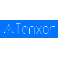 Tenxor Technology, Inc. logo, Tenxor Technology, Inc. contact details