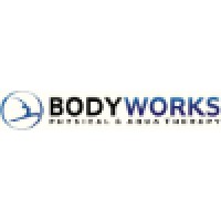 Body Works Physical and Aqua Therapy logo, Body Works Physical and Aqua Therapy contact details