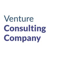 Venture Consulting Company logo, Venture Consulting Company contact details