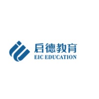 EIC EDUCATION logo, EIC EDUCATION contact details