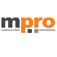 MPRO Consulting Engineers logo, MPRO Consulting Engineers contact details