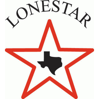 Lonestar Technical Services - Iraq logo, Lonestar Technical Services - Iraq contact details