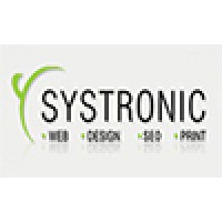 Systronic IT Group PTY LTD logo, Systronic IT Group PTY LTD contact details