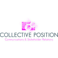 Collective Position logo, Collective Position contact details