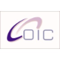 Oilfield Inspection Consultants LLP logo, Oilfield Inspection Consultants LLP contact details