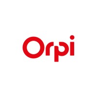 Orpi Daveau Conseil logo, Orpi Daveau Conseil contact details