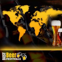 Best Beer Festivals logo, Best Beer Festivals contact details