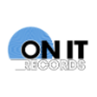 On It Records logo, On It Records contact details