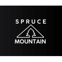 Spruce Mountain Farm logo, Spruce Mountain Farm contact details