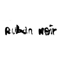 Rubannoir.paris logo, Rubannoir.paris contact details