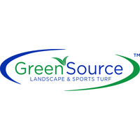 GreenSource Landscape & Sports Turf, Inc logo, GreenSource Landscape & Sports Turf, Inc contact details