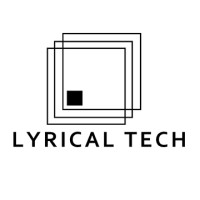 Lyrical Tech logo, Lyrical Tech contact details