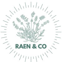 Raen & CO Ltd logo, Raen & CO Ltd contact details