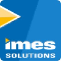 iMes Solutions GmbH logo, iMes Solutions GmbH contact details