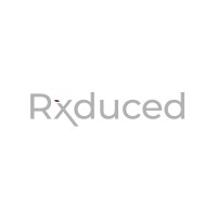 Rxduced - Prescription Savings App logo, Rxduced - Prescription Savings App contact details