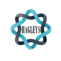 Hagleys Ltd logo, Hagleys Ltd contact details