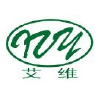 Jinhua Ivy Home Textile Co Ltd logo, Jinhua Ivy Home Textile Co Ltd contact details