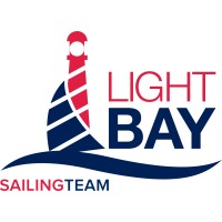 Lightbay Sailing Team logo, Lightbay Sailing Team contact details