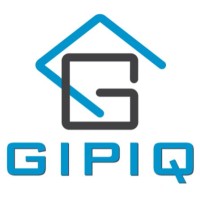 GIPIQ Inc. logo, GIPIQ Inc. contact details