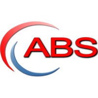 Abstech Services P L logo, Abstech Services P L contact details