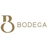 Bodega Living logo, Bodega Living contact details