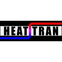 HEATTRAN logo, HEATTRAN contact details