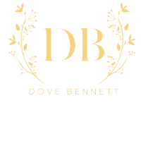 Dove Bennet Speaks logo, Dove Bennet Speaks contact details