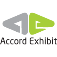 accordexhibit logo, accordexhibit contact details