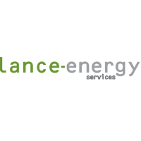 Lance Energy Services logo, Lance Energy Services contact details