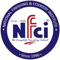 Nfci Educations Private Limited logo, Nfci Educations Private Limited contact details